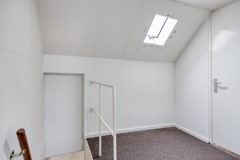 Akkerstraat 2, Eline Makelaardij, Foto 11.jpg